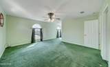 714 Gulf Aire Drive - Photo 35