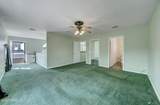 714 Gulf Aire Drive - Photo 36