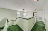 714 Gulf Aire Drive - Photo 38