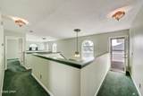 714 Gulf Aire Drive - Photo 39