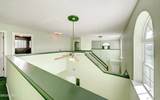 714 Gulf Aire Drive - Photo 40