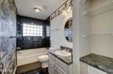 714 Gulf Aire Drive - Photo 43