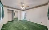 714 Gulf Aire Drive - Photo 44