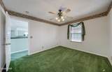 714 Gulf Aire Drive - Photo 45