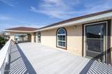 714 Gulf Aire Drive - Photo 47
