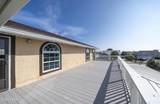 714 Gulf Aire Drive - Photo 48