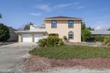 714 Gulf Aire Drive - Photo 5