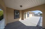 714 Gulf Aire Drive - Photo 50