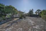 714 Gulf Aire Drive - Photo 53