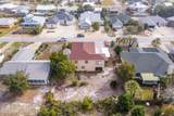 714 Gulf Aire Drive - Photo 54