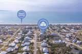 714 Gulf Aire Drive - Photo 56