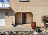 714 Gulf Aire Drive - Photo 6