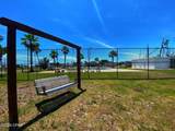 714 Gulf Aire Drive - Photo 65