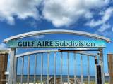 714 Gulf Aire Drive - Photo 66