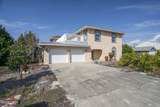 714 Gulf Aire Drive - Photo 8