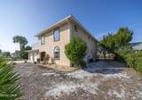 714 Gulf Aire Drive - Photo 9