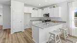 3537 Sanctuary Drive - Photo 8