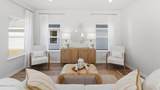 3537 Sanctuary Drive - Photo 9