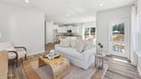 3537 Sanctuary Drive - Photo 10