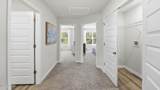 3537 Sanctuary Drive - Photo 11