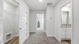 3537 Sanctuary Drive - Photo 12