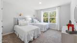 3537 Sanctuary Drive - Photo 13