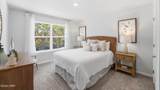 3537 Sanctuary Drive - Photo 14