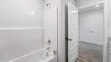 3537 Sanctuary Drive - Photo 15
