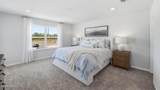 3537 Sanctuary Drive - Photo 16