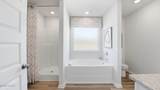 3537 Sanctuary Drive - Photo 17