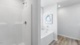 3537 Sanctuary Drive - Photo 18