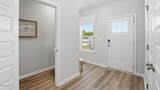 3537 Sanctuary Drive - Photo 3