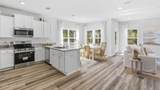 3537 Sanctuary Drive - Photo 5