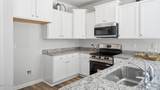 3537 Sanctuary Drive - Photo 6
