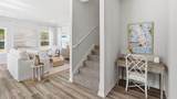 3537 Sanctuary Drive - Photo 7