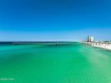 15817 Front Beach Road - Photo 44