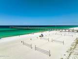 15817 Front Beach Road - Photo 45