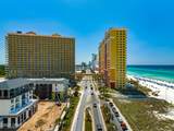 15817 Front Beach Road - Photo 46