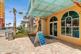 15817 Front Beach Road - Photo 51
