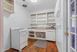 1821 Molitor Avenue - Photo 9