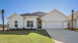 973 Crystal Bayou Boulevard - Photo 1