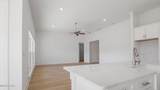 973 Crystal Bayou Boulevard - Photo 10