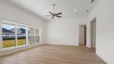 973 Crystal Bayou Boulevard - Photo 11