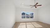 973 Crystal Bayou Boulevard - Photo 12