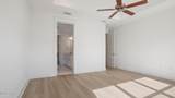 973 Crystal Bayou Boulevard - Photo 13