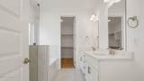 973 Crystal Bayou Boulevard - Photo 14