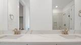 973 Crystal Bayou Boulevard - Photo 17