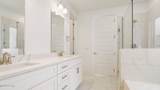 973 Crystal Bayou Boulevard - Photo 18
