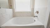 973 Crystal Bayou Boulevard - Photo 19