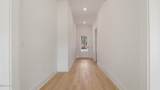 973 Crystal Bayou Boulevard - Photo 21